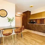 Apartament14 Niegocin *