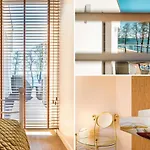Apartament14 Niegocin アパート *