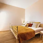 Apartamento Apartament14 Niegocin *