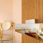 Apartament14 Niegocin アパート *
