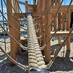 Apartament14 Niegocin アパート ギジツコ