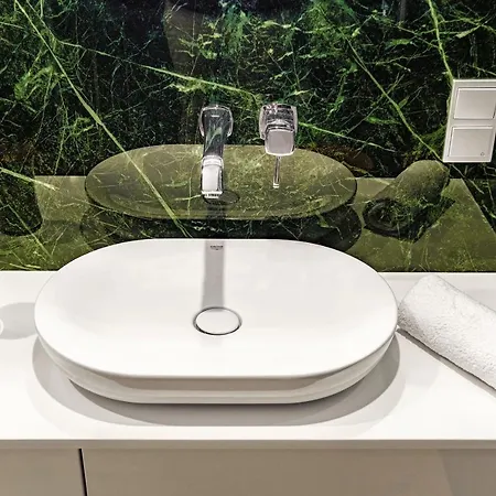 Apartament14 Niegocin